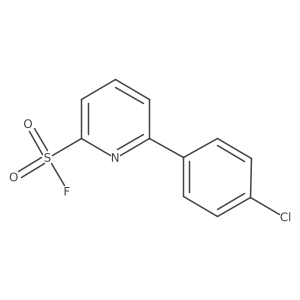 2137595-88-9结构式