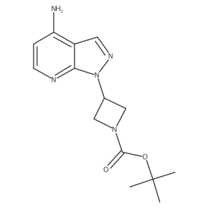 2137621-55-5 structure