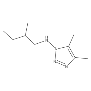 2137624-98-5 structure