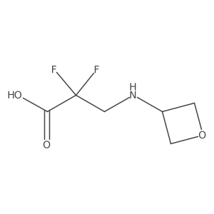 2137630-07-8 structure