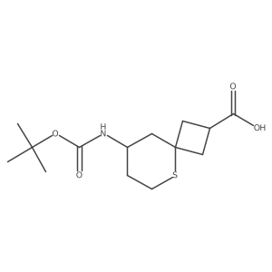 2137673-26-6 structure
