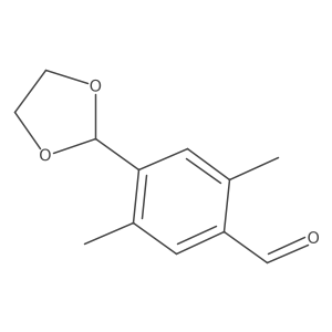 2137702-14-6 structure