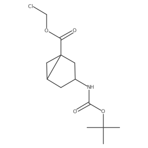 2137705-79-2 structure