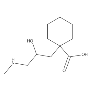 2137745-11-8 structure