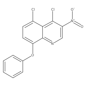 2137745-55-0结构式