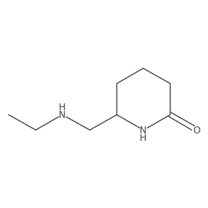 2137748-76-4 structure