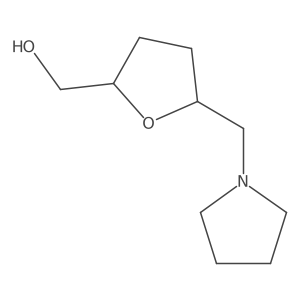 2137757-28-7 structure