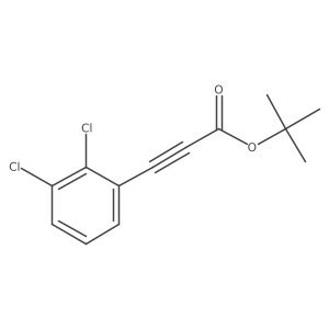 2137788-30-6 structure