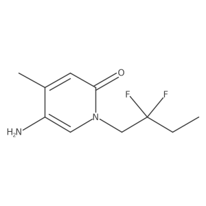 2137797-26-1结构式