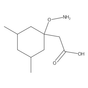 2137826-14-1 structure