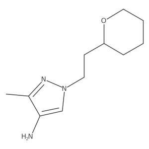 2137829-35-5 structure