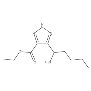 2137829-57-1 structure