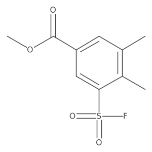2137899-61-5 structure