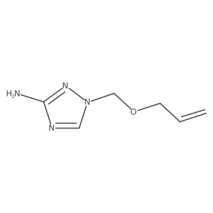 2137899-83-1 structure