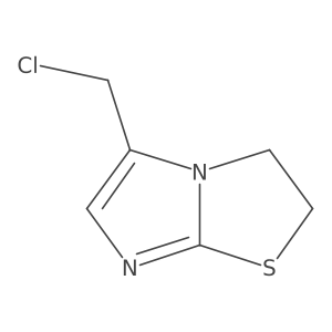2137900-38-8 structure
