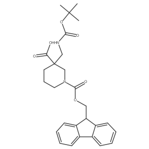 2137931-62-3 structure