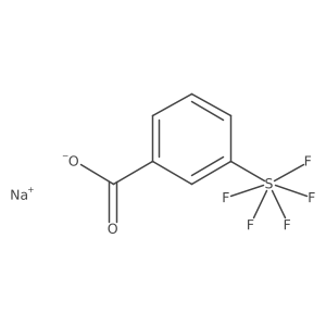 2137943-57-6结构式