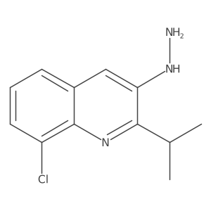 2137970-86-4 structure