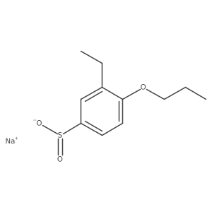 2137986-54-8 structure