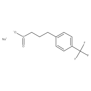2137986-76-4 structure
