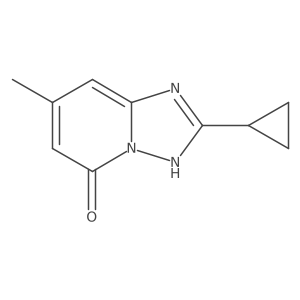 2138025-60-0结构式