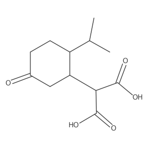 2138037-55-3结构式