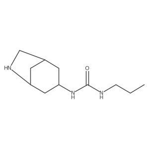 2138040-46-5 structure