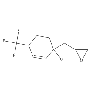 2138043-67-9结构式