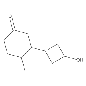 2138077-31-1 structure