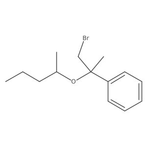 2138118-36-0 structure