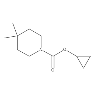 2138151-77-4 structure