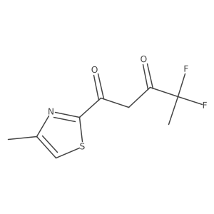 2138164-24-4结构式