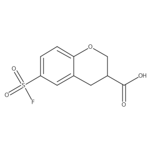 2138167-67-4 structure
