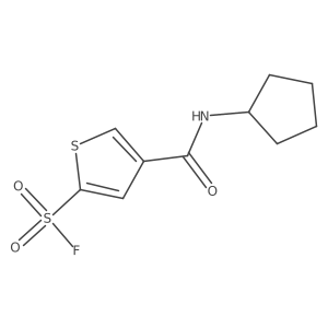 2138176-19-7 structure