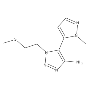 2138205-07-7 structure