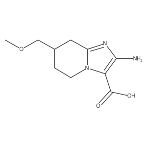 2138223-84-2 structure