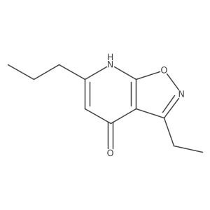 2138235-57-9 structure