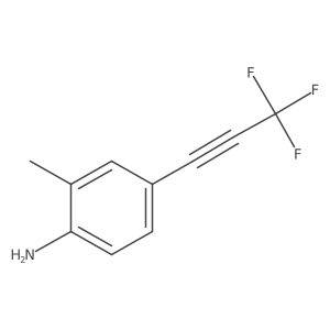 2138235-79-5 structure