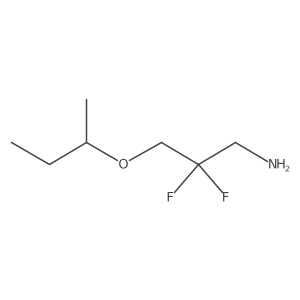 2138248-26-5 structure