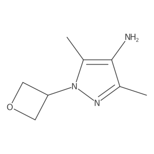 2138263-60-0结构式