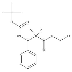 2138347-40-5 structure