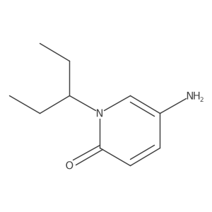 2138392-98-8 structure