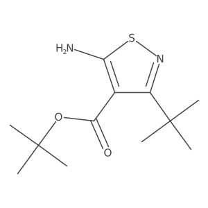 2138421-86-8 structure