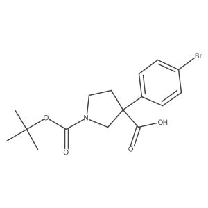 2138572-93-5 structure