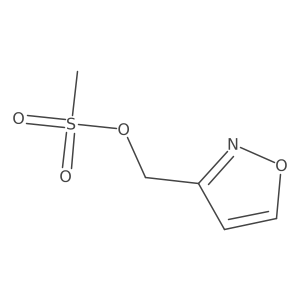 2144668-08-4结构式
