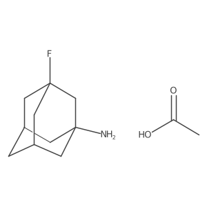 214557-87-6结构式