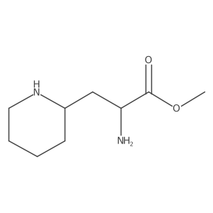 2145639-60-5 structure