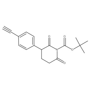 2152673-36-2 structure