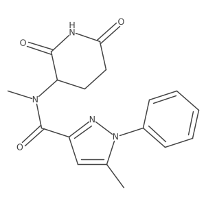 2154339-93-0 structure