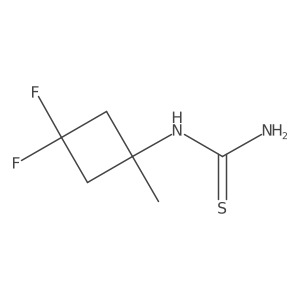 2159811-61-5结构式
